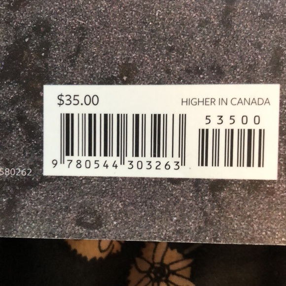 The Real Paleo Diet Cookbook by Loren Cordain - Picture 4 of 7